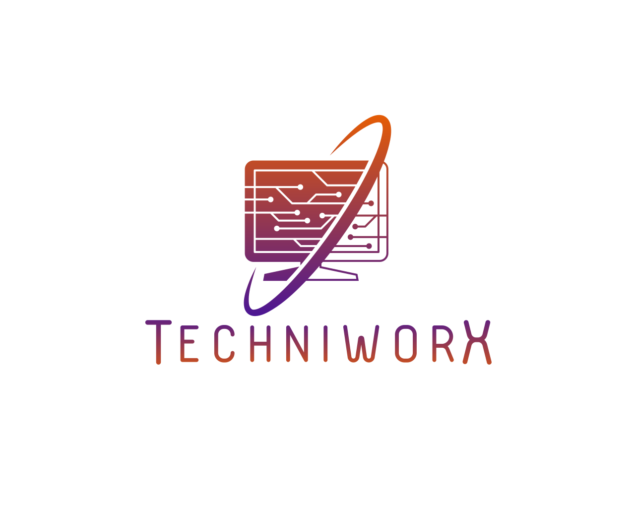 TechniWorx