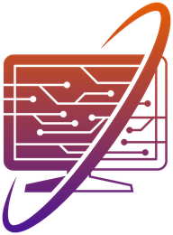 TechniWorx logo